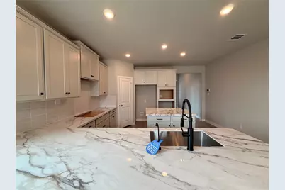 7427 Birch Thistle Lane, Katy, TX 77493 - Photo 3
