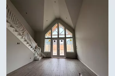 7427 Birch Thistle Lane, Katy, TX 77493 - Photo 11