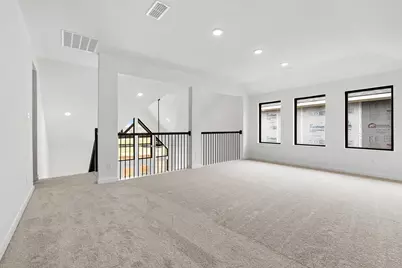 7427 Birch Thistle Lane, Katy, TX 77493 - Photo 11