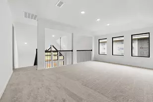 7427 Birch Thistle Ln, Katy, TX 77493 - Photo 11