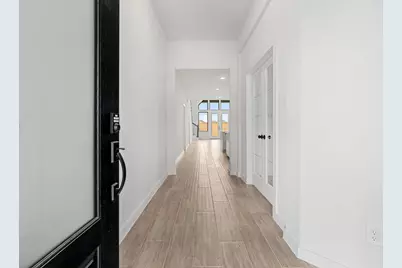 7427 Birch Thistle Lane, Katy, TX 77493 - Photo 5