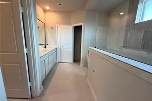 7427 Birch Thistle Ln, Katy, TX 77493 - Photo 11