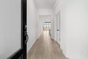 7427 Birch Thistle Ln, Katy, TX 77493 - Photo 9