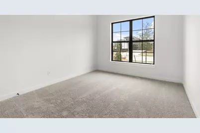 7427 Birch Thistle Lane, Katy, TX 77493 - Photo 3