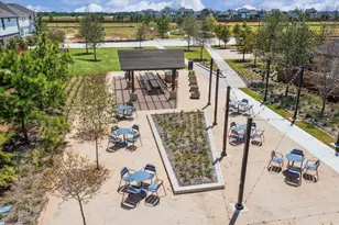 7427 Birch Thistle Ln, Katy, TX 77493 - Photo 19