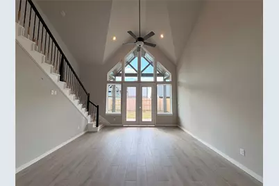 7427 Birch Thistle Lane, Katy, TX 77493 - Photo 7