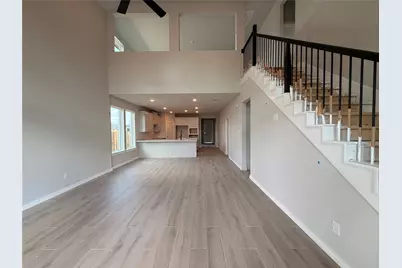 7427 Birch Thistle Lane, Katy, TX 77493 - Photo 11