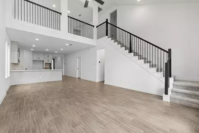 7427 Birch Thistle Lane, Katy, TX 77493 - Photo 13