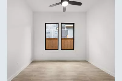 7427 Birch Thistle Lane, Katy, TX 77493 - Photo 7