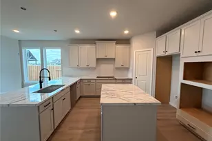 7427 Birch Thistle Ln, Katy, TX 77493 - Photo 3