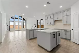 7427 Birch Thistle Ln, Katy, TX 77493 - Photo 5