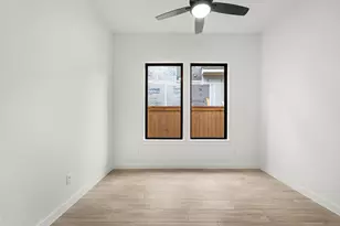 7427 Birch Thistle Ln, Katy, TX 77493 - Photo 5