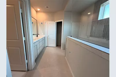 7427 Birch Thistle Lane, Katy, TX 77493 - Photo 9