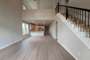 7427 Birch Thistle Ln, Katy, TX 77493 - Photo 13