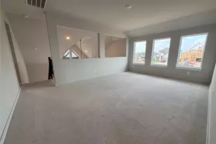 7427 Birch Thistle Ln, Katy, TX 77493 - Photo 15