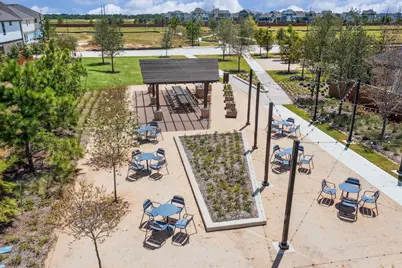 7427 Birch Thistle Lane, Katy, TX 77493 - Photo 17