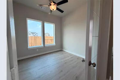 7427 Birch Thistle Lane, Katy, TX 77493 - Photo 5