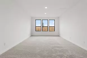 7427 Birch Thistle Ln, Katy, TX 77493 - Photo 9