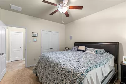 2711 Bay Laurel Lane, Conroe, TX 77304 - Photo 27