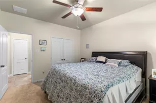 2711 Bay Laurel Ln, Conroe, TX 77304 - Photo 27