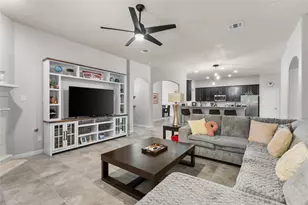 2711 Bay Laurel Ln, Conroe, TX 77304 - Photo 15