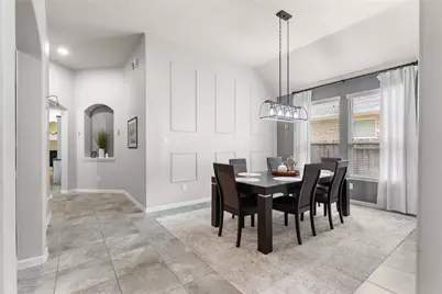 2711 Bay Laurel Lane, Conroe, TX 77304 - Photo 11