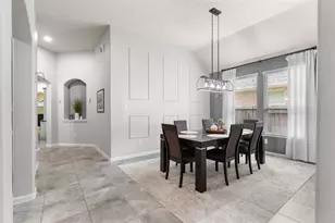 2711 Bay Laurel Ln, Conroe, TX 77304 - Photo 11