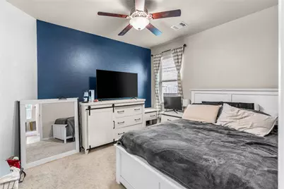 2711 Bay Laurel Lane, Conroe, TX 77304 - Photo 35
