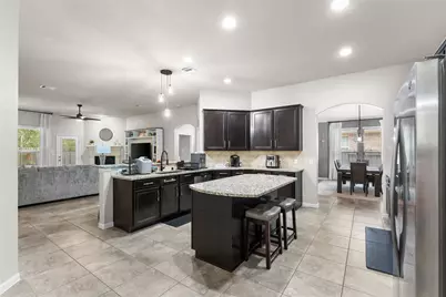 2711 Bay Laurel Lane, Conroe, TX 77304 - Photo 19