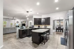 2711 Bay Laurel Ln, Conroe, TX 77304 - Photo 19