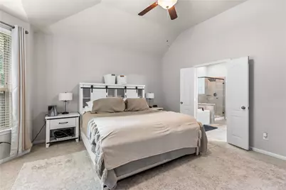 2711 Bay Laurel Lane, Conroe, TX 77304 - Photo 23