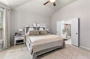 2711 Bay Laurel Ln, Conroe, TX 77304 - Photo 23