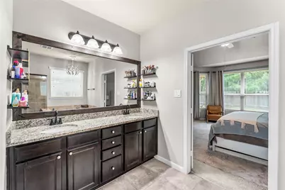 2711 Bay Laurel Lane, Conroe, TX 77304 - Photo 25