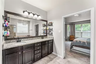 2711 Bay Laurel Ln, Conroe, TX 77304 - Photo 25