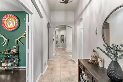 2711 Bay Laurel Lane, Conroe, TX 77304 - Photo 7