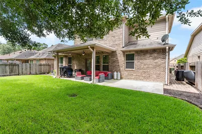 2711 Bay Laurel Lane, Conroe, TX 77304 - Photo 43