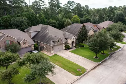 2711 Bay Laurel Lane, Conroe, TX 77304 - Photo 45