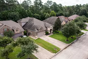 2711 Bay Laurel Ln, Conroe, TX 77304 - Photo 45