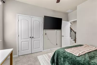2711 Bay Laurel Lane, Conroe, TX 77304 - Photo 31