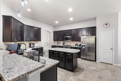 2711 Bay Laurel Lane, Conroe, TX 77304 - Photo 17