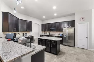 2711 Bay Laurel Ln, Conroe, TX 77304 - Photo 17