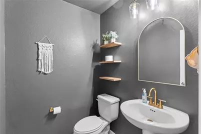 2711 Bay Laurel Lane, Conroe, TX 77304 - Photo 37