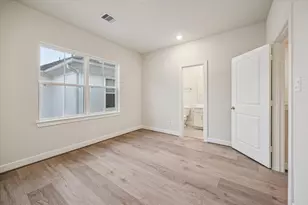 6330 Paddington Bnd Dr, Houston, TX 77008 - Photo 15