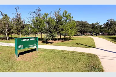 6330 Paddington Bend Drive, Houston, TX 77008 - Photo 19