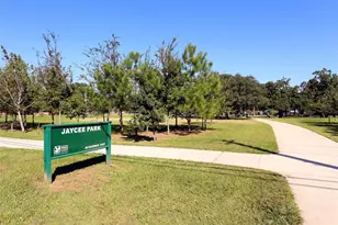 6330 Paddington Bnd Dr, Houston, TX 77008 - Photo 19