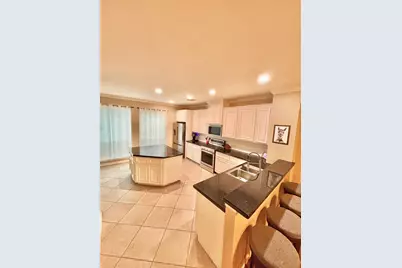 1310 W Webster Street, Houston, TX 77019 - Photo 13