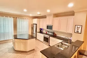 1310 W Webster St, Houston, TX 77019 - Photo 13