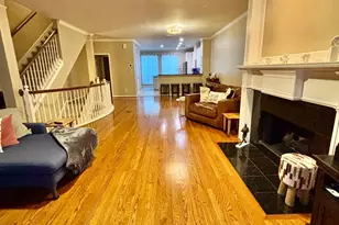 1310 W Webster St, Houston, TX 77019 - Photo 7
