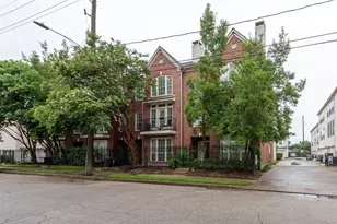 1310 W Webster St, Houston, TX 77019 - Photo 31