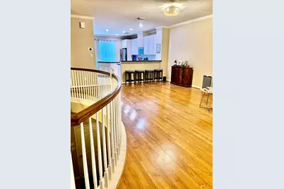 1310 W Webster Street, Houston, TX 77019 - Photo 5